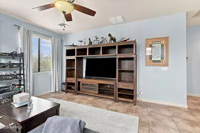 1629 N Luther --, Mesa, AZ 85207 - Photo 26