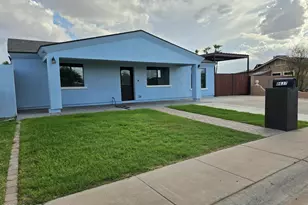 8637 W Earll Dr, Phoenix, AZ 85037 - Photo 4