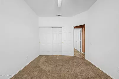 3334 E Utopia Road, Phoenix, AZ 85050 - Photo 30