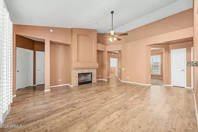 3334 E Utopia Road, Phoenix, AZ 85050 - Photo 12