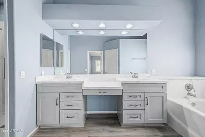 3334 E Utopia Road, Phoenix, AZ 85050 - Photo 24