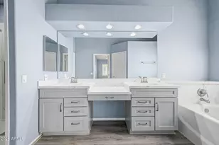 3334 E Utopia Rd, Phoenix, AZ 85050 - Photo 24