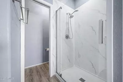 3334 E Utopia Road, Phoenix, AZ 85050 - Photo 28