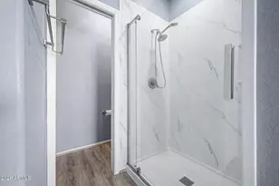 3334 E Utopia Rd, Phoenix, AZ 85050 - Photo 28