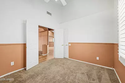 3334 E Utopia Road, Phoenix, AZ 85050 - Photo 32