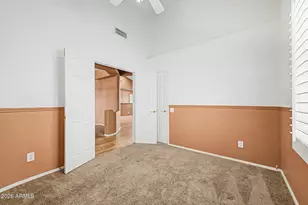 3334 E Utopia Rd, Phoenix, AZ 85050 - Photo 32