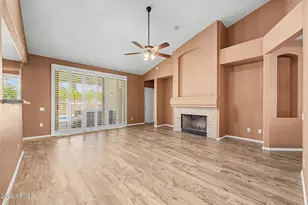 3334 E Utopia Rd, Phoenix, AZ 85050 - Photo 10