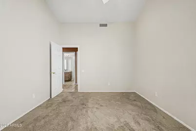 3334 E Utopia Road, Phoenix, AZ 85050 - Photo 26