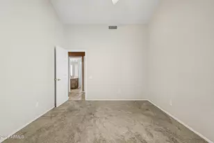 3334 E Utopia Rd, Phoenix, AZ 85050 - Photo 26