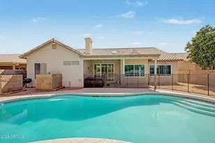3334 E Utopia Rd, Phoenix, AZ 85050 - Photo 38