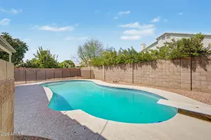 3334 E Utopia Rd, Phoenix, AZ 85050 - Photo 36