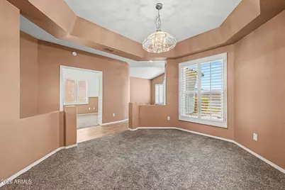 3334 E Utopia Road, Phoenix, AZ 85050 - Photo 8