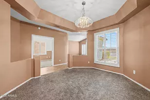 3334 E Utopia Rd, Phoenix, AZ 85050 - Photo 8