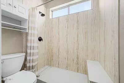 3334 E Utopia Road, Phoenix, AZ 85050 - Photo 34