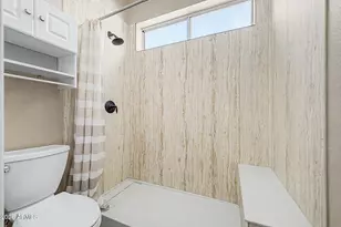 3334 E Utopia Rd, Phoenix, AZ 85050 - Photo 34