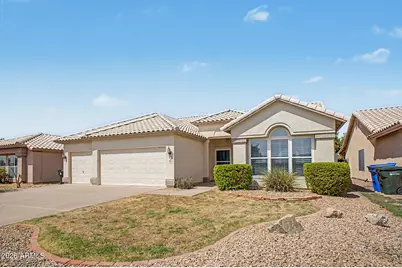 3334 E Utopia Road, Phoenix, AZ 85050 - Photo 2