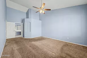 3334 E Utopia Rd, Phoenix, AZ 85050 - Photo 20