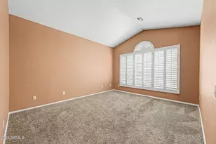 3334 E Utopia Rd, Phoenix, AZ 85050 - Photo 6