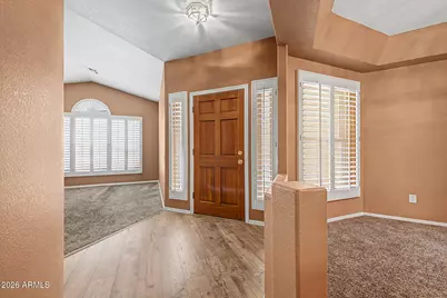 3334 E Utopia Road, Phoenix, AZ 85050 - Photo 4