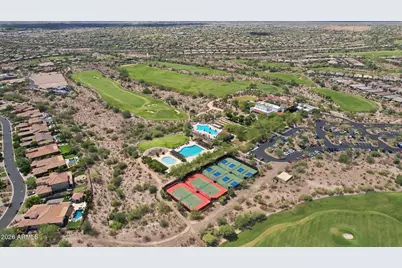 11961 W Creosote Drive, Peoria, AZ 85383 - Photo 48