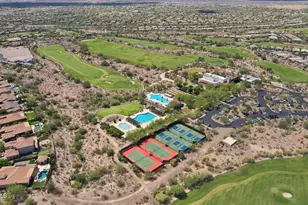 11961 W Creosote Dr, Peoria, AZ 85383 - Photo 48