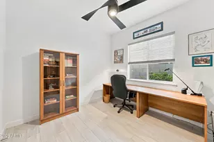 11961 W Creosote Dr, Peoria, AZ 85383 - Photo 20