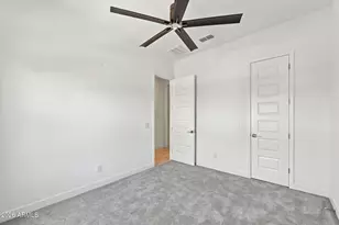11961 W Creosote Dr, Peoria, AZ 85383 - Photo 34