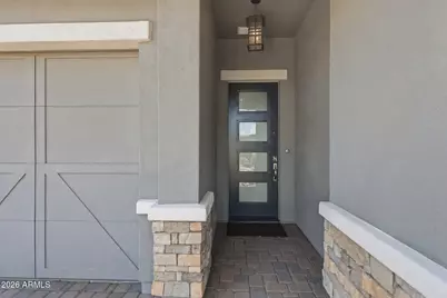 11961 W Creosote Drive, Peoria, AZ 85383 - Photo 4