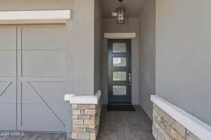11961 W Creosote Dr, Peoria, AZ 85383 - Photo 4