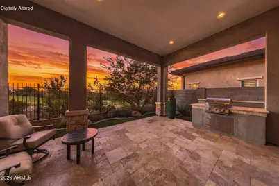 11961 W Creosote Drive, Peoria, AZ 85383 - Photo 38