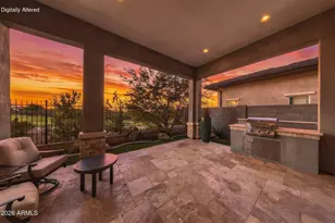 11961 W Creosote Dr, Peoria, AZ 85383 - Photo 38