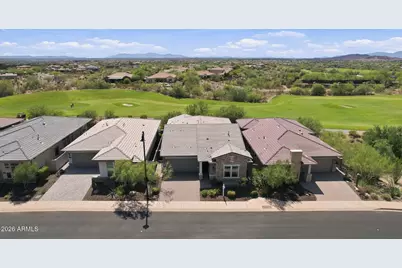 11961 W Creosote Drive, Peoria, AZ 85383 - Photo 50