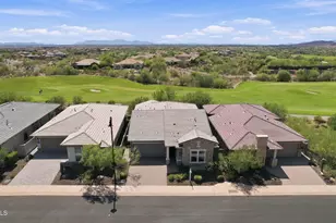 11961 W Creosote Dr, Peoria, AZ 85383 - Photo 50