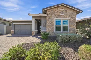11961 W Creosote Dr, Peoria, AZ 85383 - Photo 1