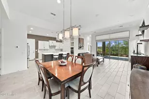 11961 W Creosote Dr, Peoria, AZ 85383 - Photo 6