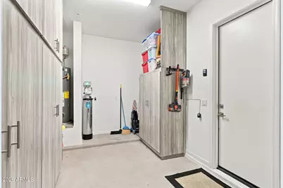11961 W Creosote Drive, Peoria, AZ 85383 - Photo 46