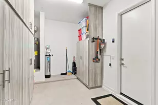11961 W Creosote Dr, Peoria, AZ 85383 - Photo 46