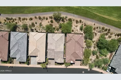 11961 W Creosote Drive, Peoria, AZ 85383 - Photo 52