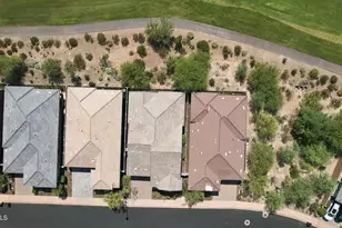 11961 W Creosote Dr, Peoria, AZ 85383 - Photo 52