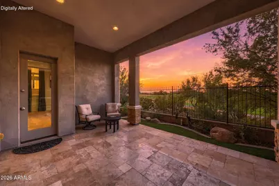 11961 W Creosote Drive, Peoria, AZ 85383 - Photo 40