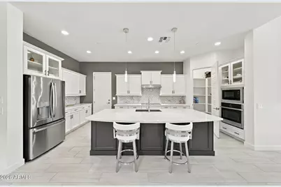 11961 W Creosote Drive, Peoria, AZ 85383 - Photo 10