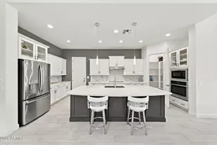 11961 W Creosote Dr, Peoria, AZ 85383 - Photo 10