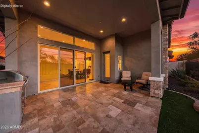 11961 W Creosote Drive, Peoria, AZ 85383 - Photo 42