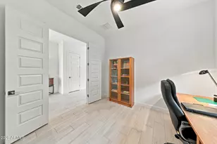 11961 W Creosote Dr, Peoria, AZ 85383 - Photo 22