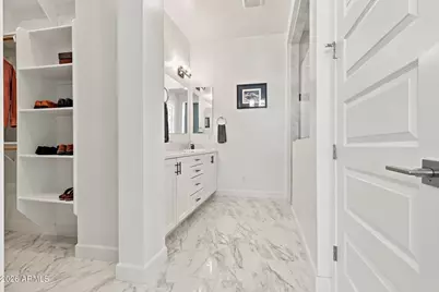11961 W Creosote Drive, Peoria, AZ 85383 - Photo 28