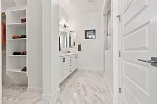 11961 W Creosote Dr, Peoria, AZ 85383 - Photo 28
