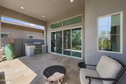 11961 W Creosote Drive, Peoria, AZ 85383 - Photo 44
