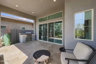 11961 W Creosote Dr, Peoria, AZ 85383 - Photo 44