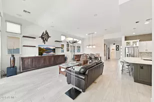 11961 W Creosote Dr, Peoria, AZ 85383 - Photo 8
