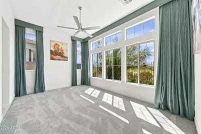 11961 W Creosote Drive, Peoria, AZ 85383 - Photo 24